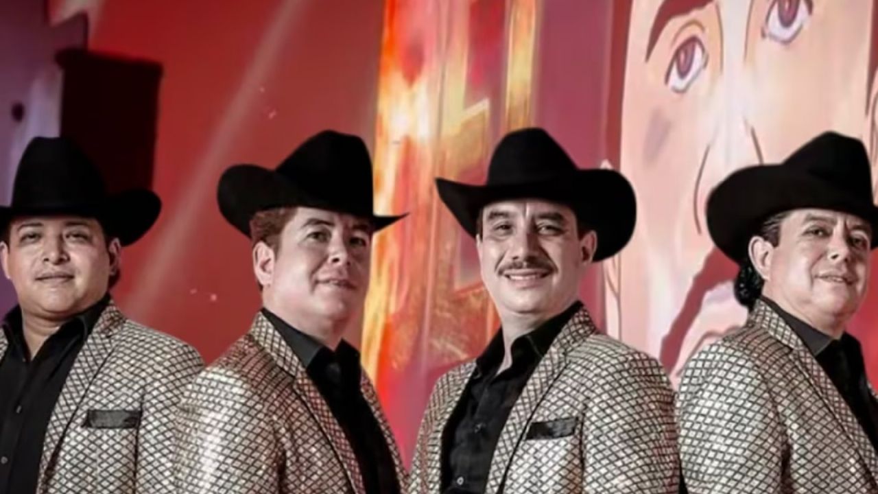 Los Alegres del Barranco niegan acusaciones de la Fiscalía de Jalisco por apología del delito