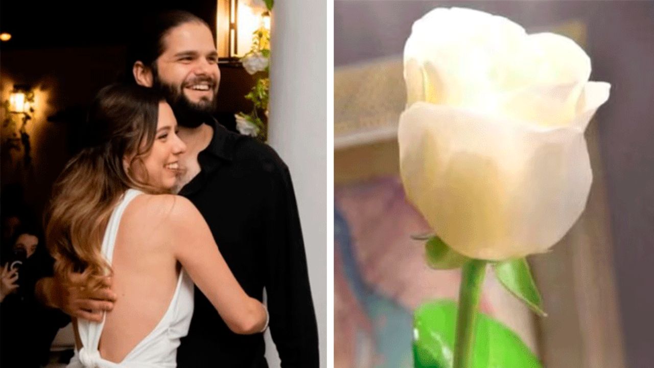 “El rey migajero”: Capítulo de ‘LRDG’ estará inspirado en Farid Dieck y Jessica Fernández