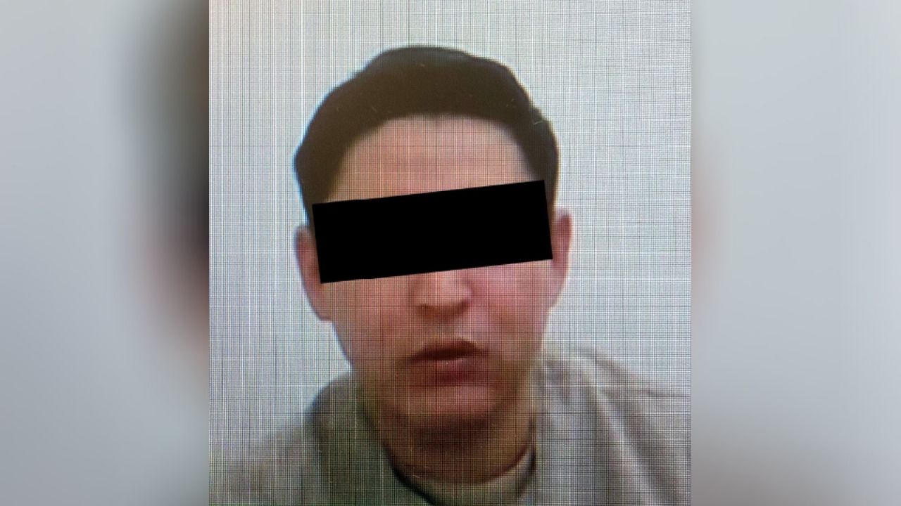 Fiscalía de Sonora vincula a proceso a Víctor Honorio ‘N’ por homicidio en Ciudad Obregón