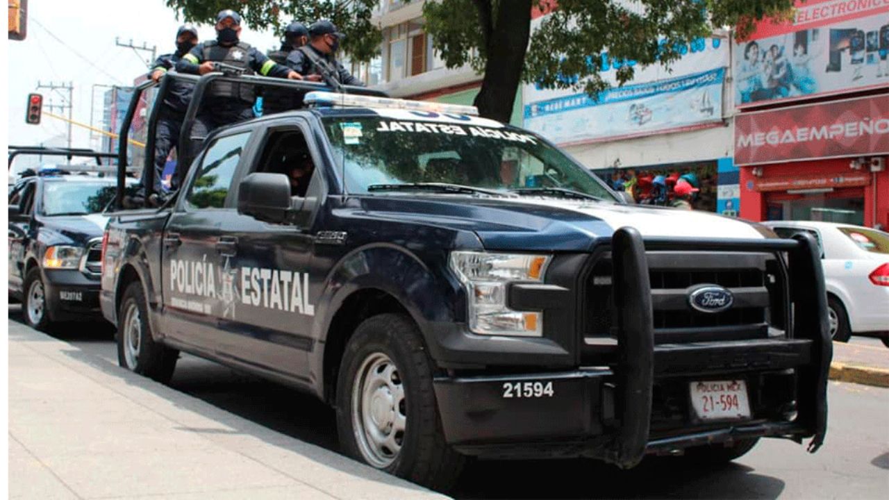 11 integrantes de sindicatos del Edomex enfrentan proceso por despojo y extorsión