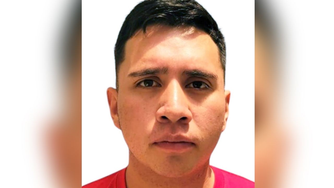 Francisco David intentó quemar viva a su propia pareja en Edomex; ya recibió sentencia