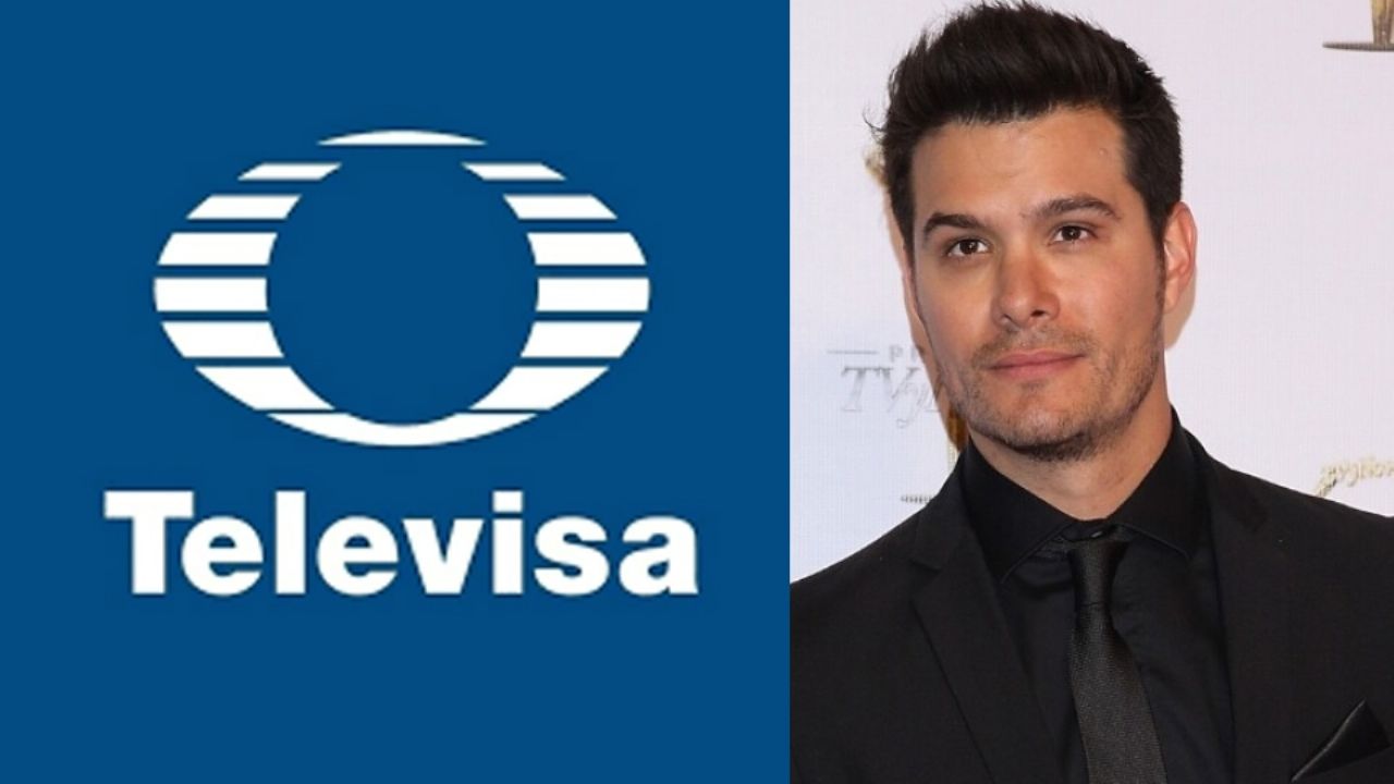 ¿Cerca de la muerte? Actor de Televisa presente en tiroteo en Time Square; así se encuentra