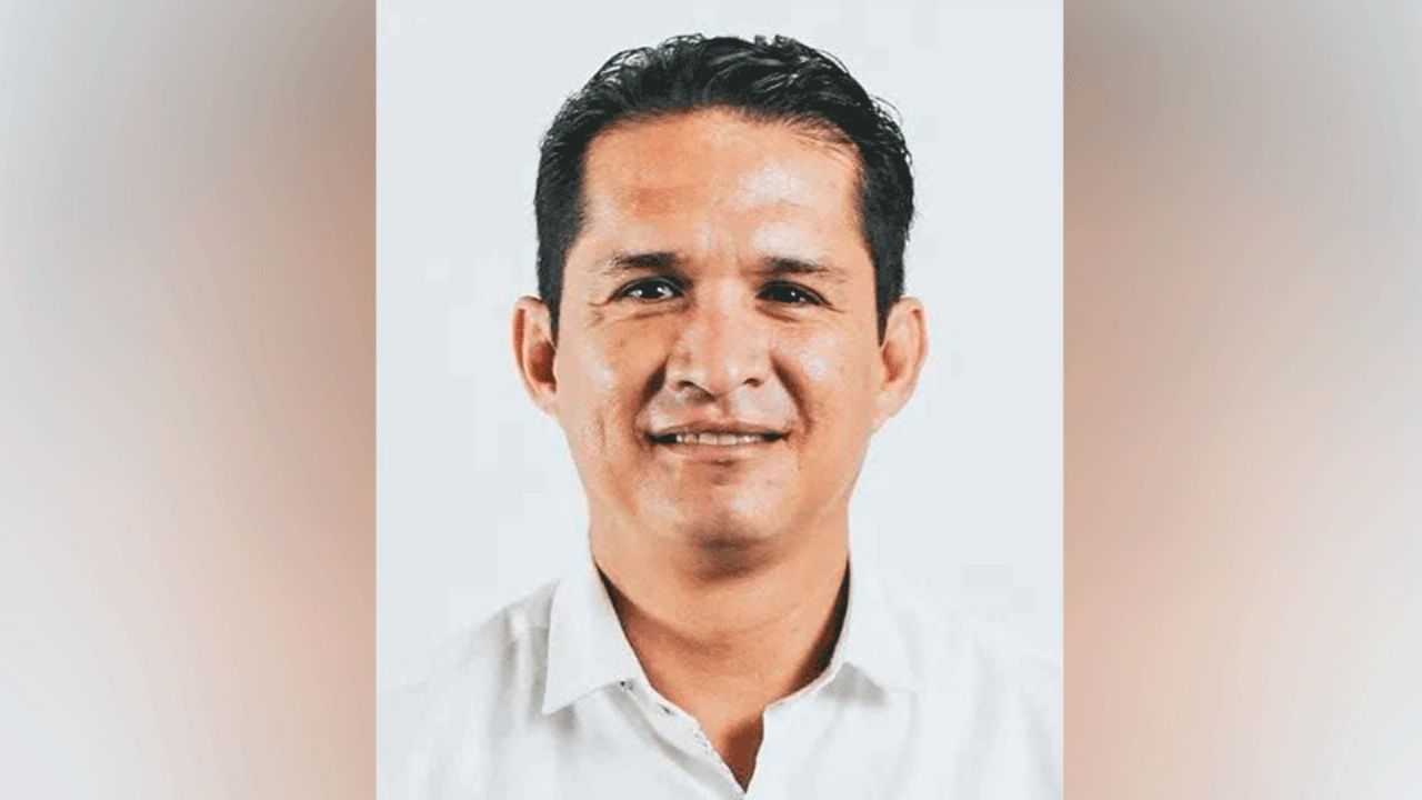 Violencia en Guerrero: Asesinan a exdirector de Servicios Públicos de Zihuatanejo