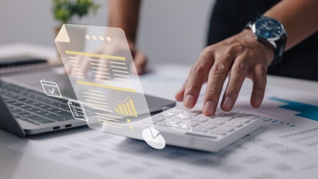 El Impacto de la Digitalización Fiscal en el Crecimiento Económico de México