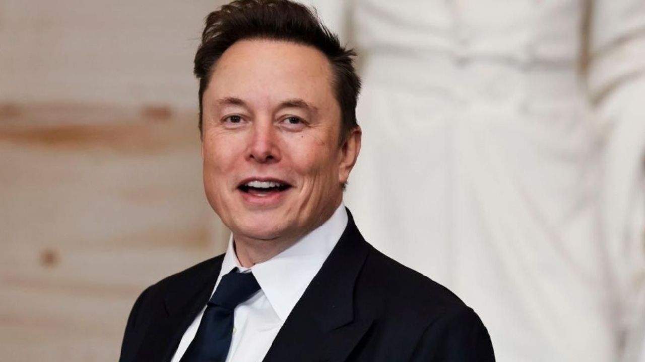 Elon Musk y Trump: Una alianza rota en medio de polémicas y controversias globales