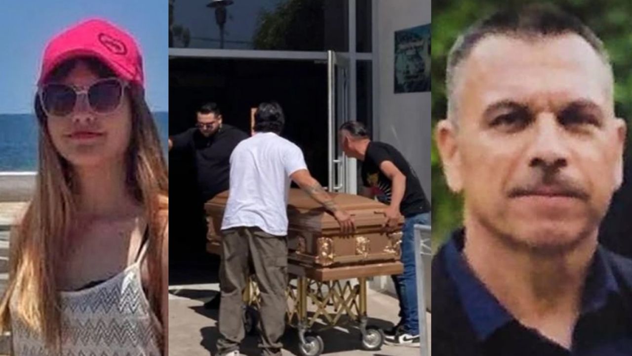 No solo Beatriz: Otras víctimas colaterales de agresiones armadas en Ciudad Obregón