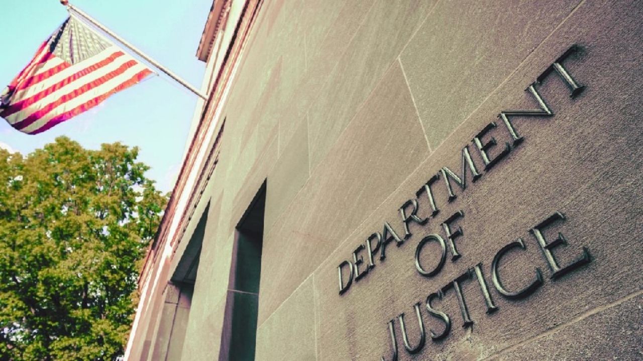 Condenan a 20 años de prisión a ‘El Cadete’ por tráfico de drogas en Estados Unidos