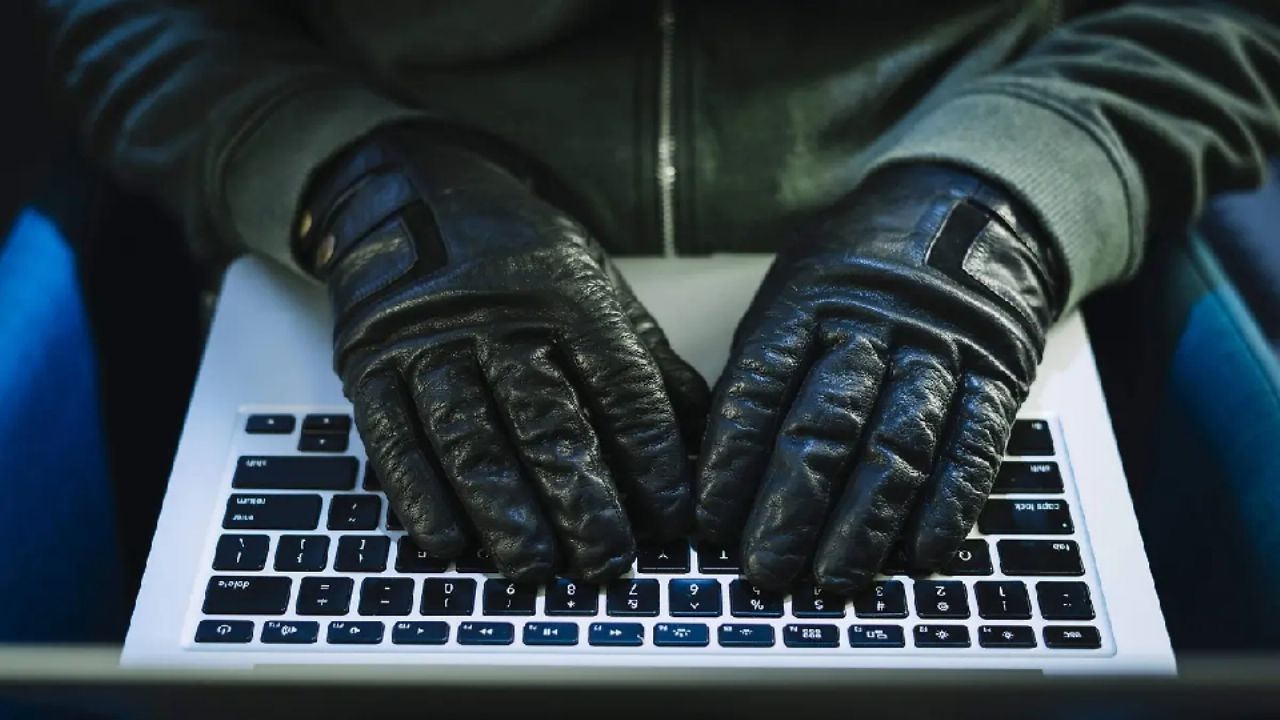 Alerta cibernética: Google advierte sobre hackeos a cuentas de Gmail