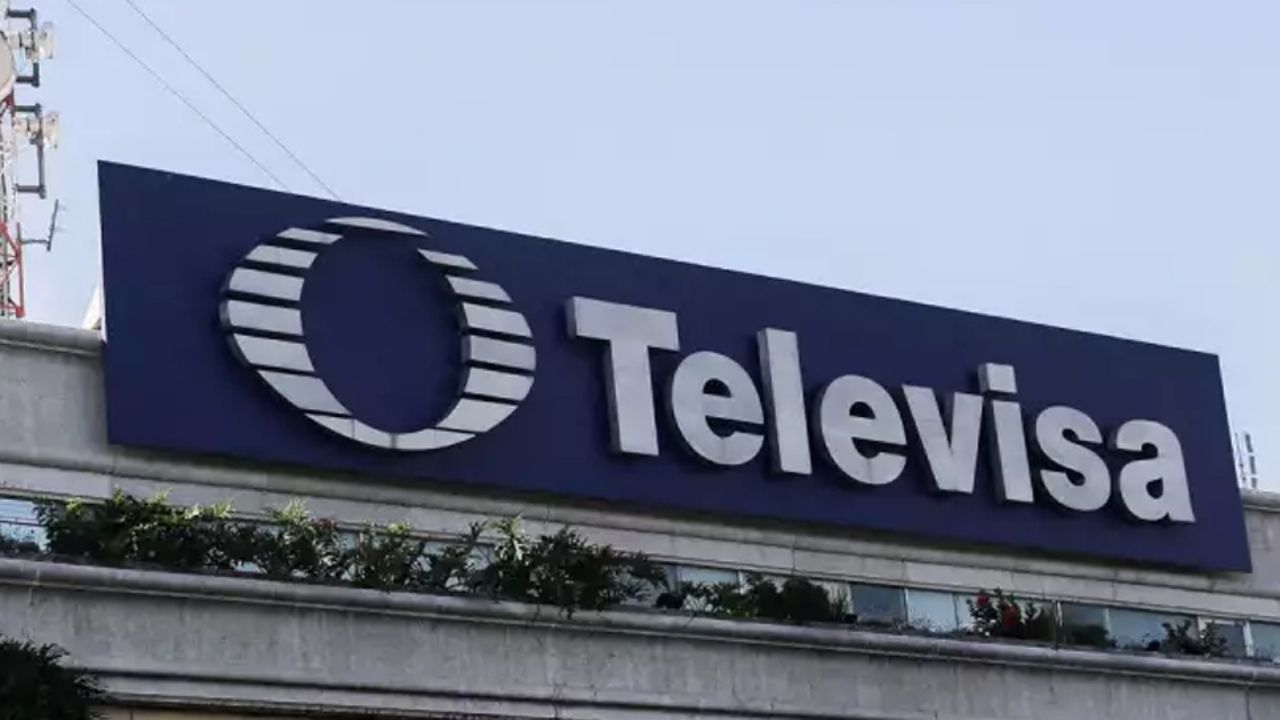 Terror en Televisa: Tras cáncer, actriz enfrenta dura enfermedad que la dejaría sin caminar
