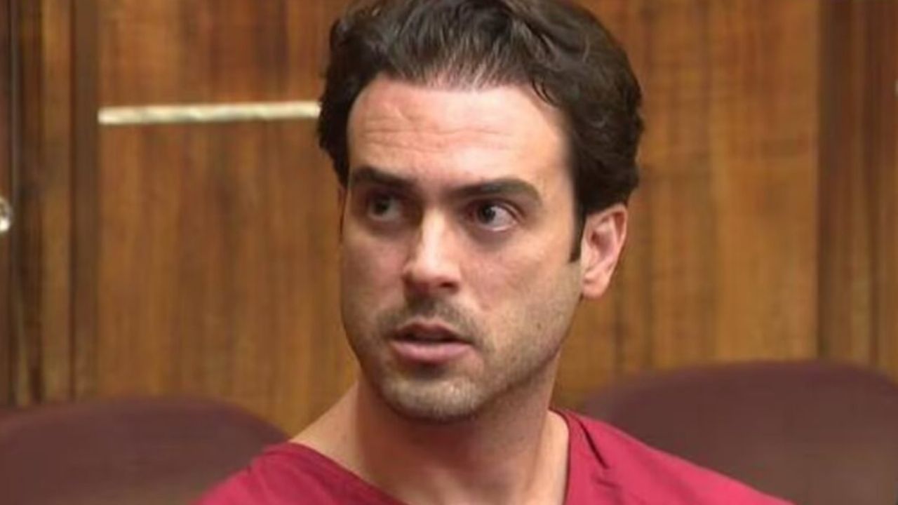 ‘VLA’ expone que Pablo Lyle saldrá antes de prisión; Andrea Legarreta desmiente liberación