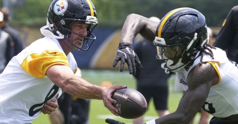 La integración con sus compañeros es clave