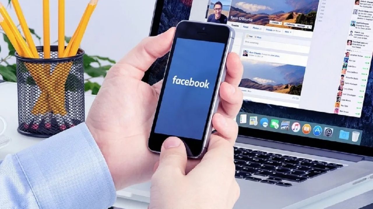 Copenhague impulsa ley para restringir redes sociales a menores de edad