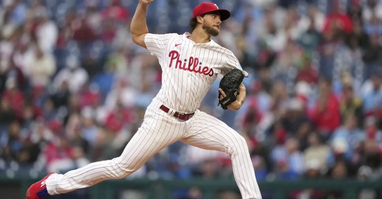 El diestro deberá espera para regresar a la lomita