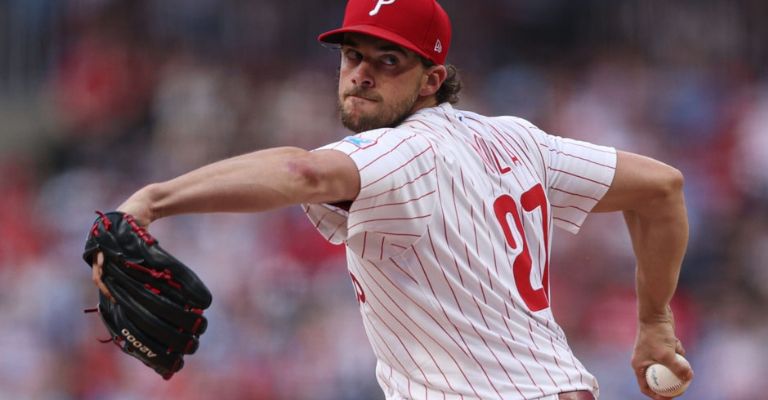 El serpentinero no ha tenido un buen año