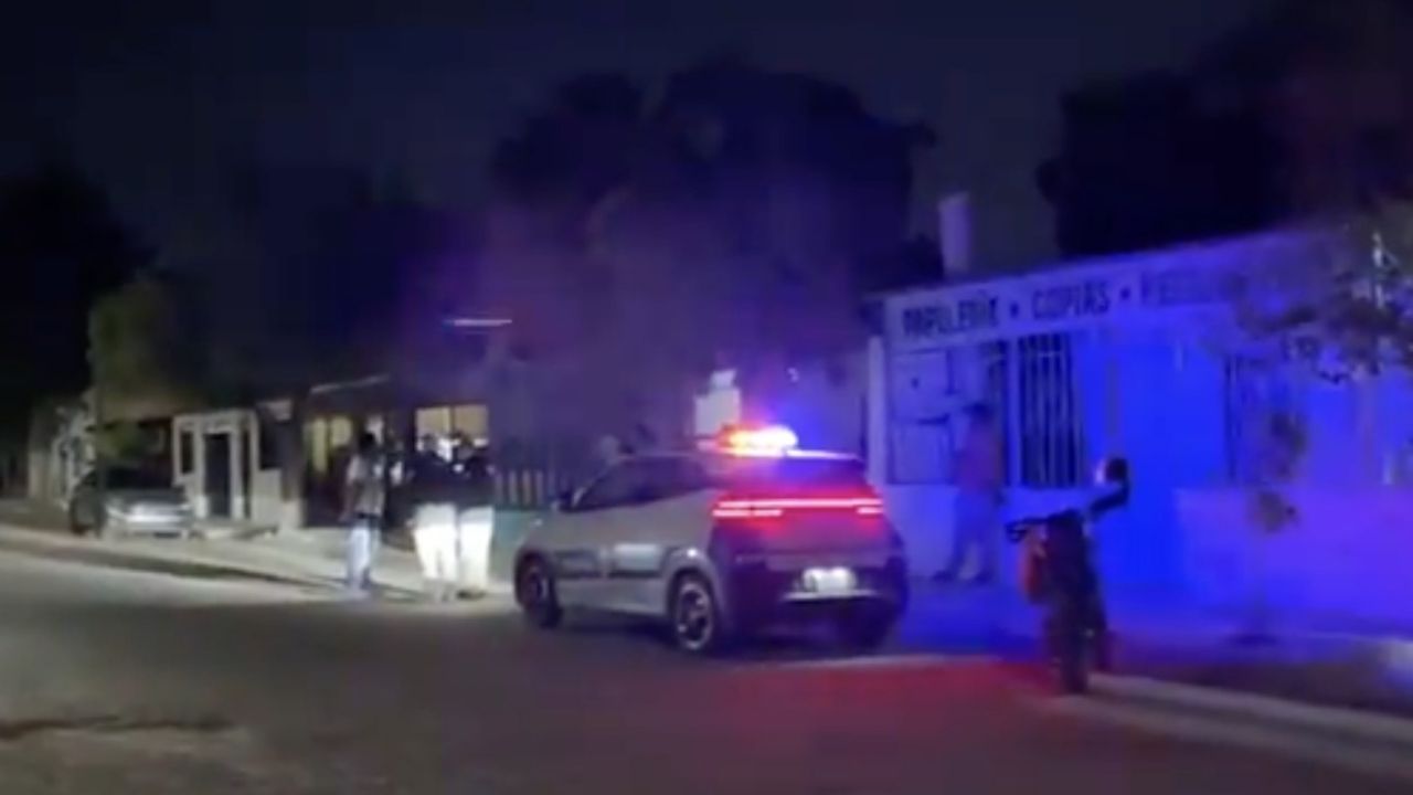 Al interior de una vivienda en Hermosillo, encuentran a un hombre de 40 años muerto