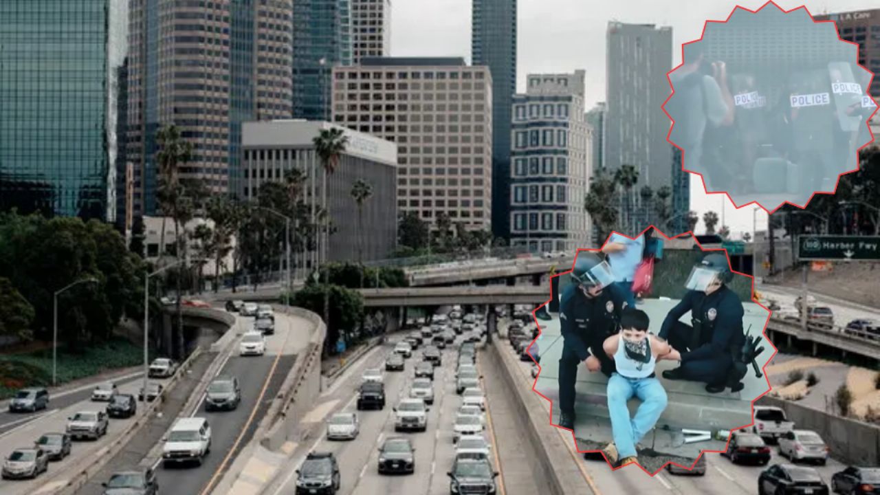 ¿Qué significan para los migrantes las ciudades santuario en Estados Unidos?