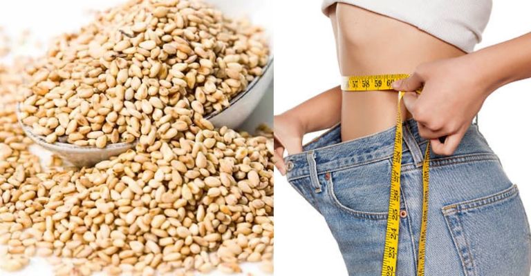 Prolonga la saciedad ayudando a evitar antojos o el consumo excesivo de calorías