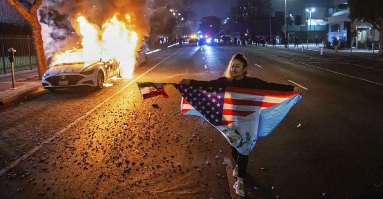 Varias de las sedes olímpicas pasaron por algo similar