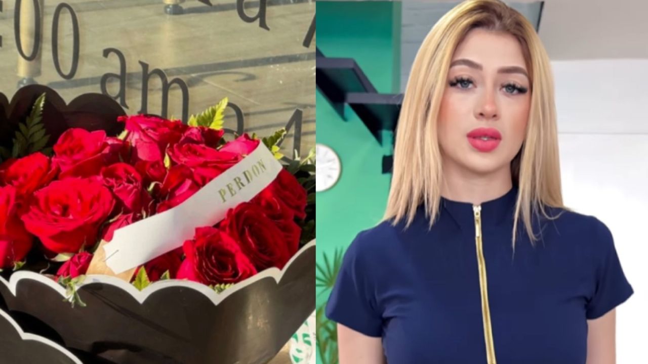 Valeria Márquez: Fiscalía daría con el asesino de la influencer; esta pista cerraría el caso