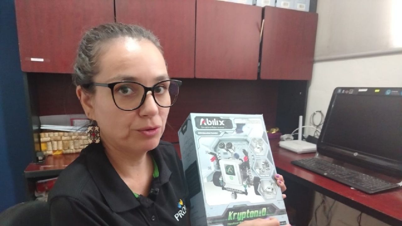 Ciudad Obregón: Se prepara Provay para cursos de verano para hombres, mujeres y niños