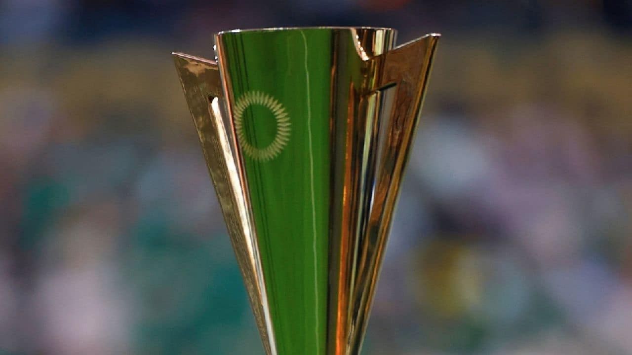 La Copa Oro 2025: La antesala del Mundial 2026 para México, Canadá y Estados Unidos
