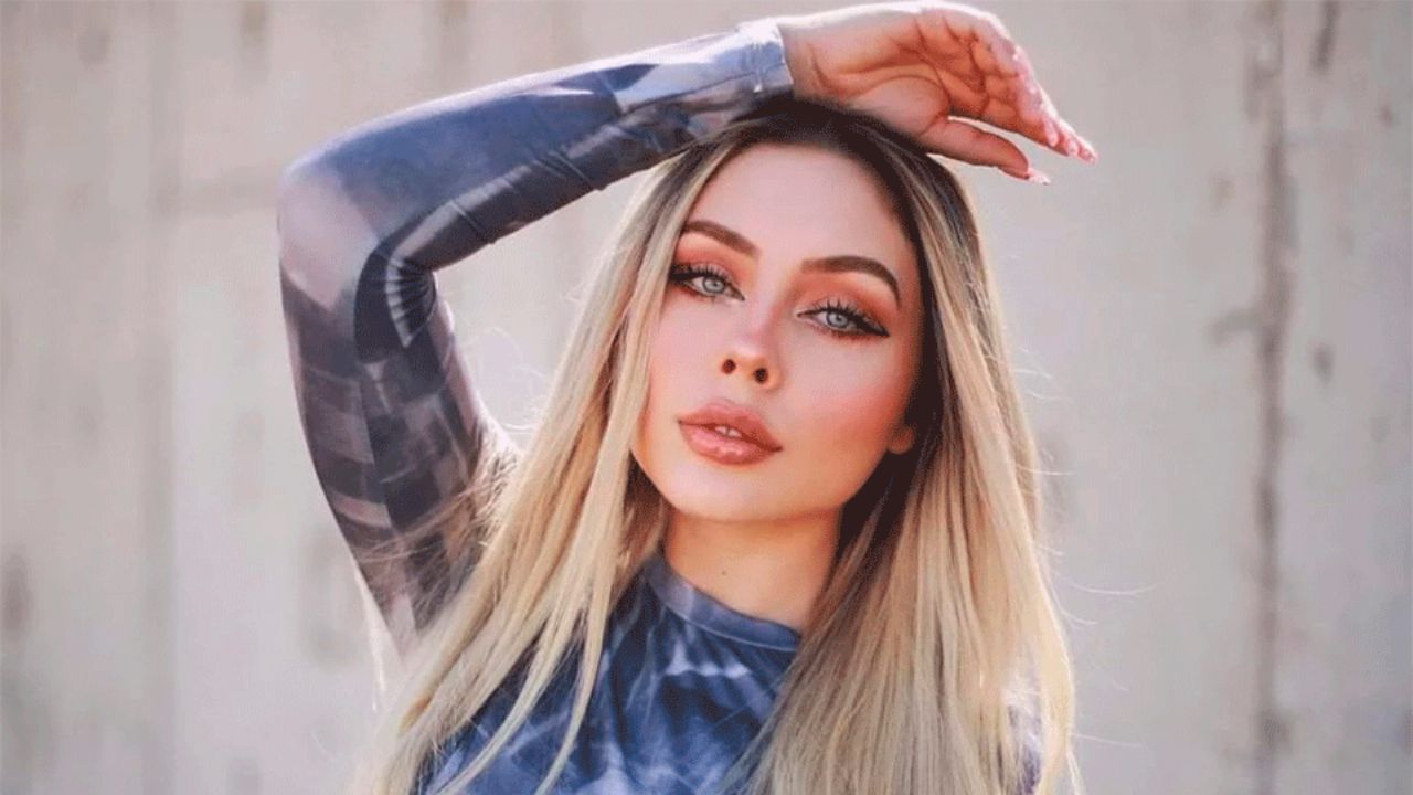 Fiesta de su hijo desata críticas y Maya Nazor revienta: “Opinan veneno a lo menso”