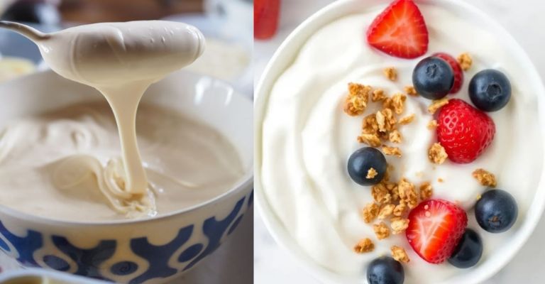 Maneras de acompañarlo