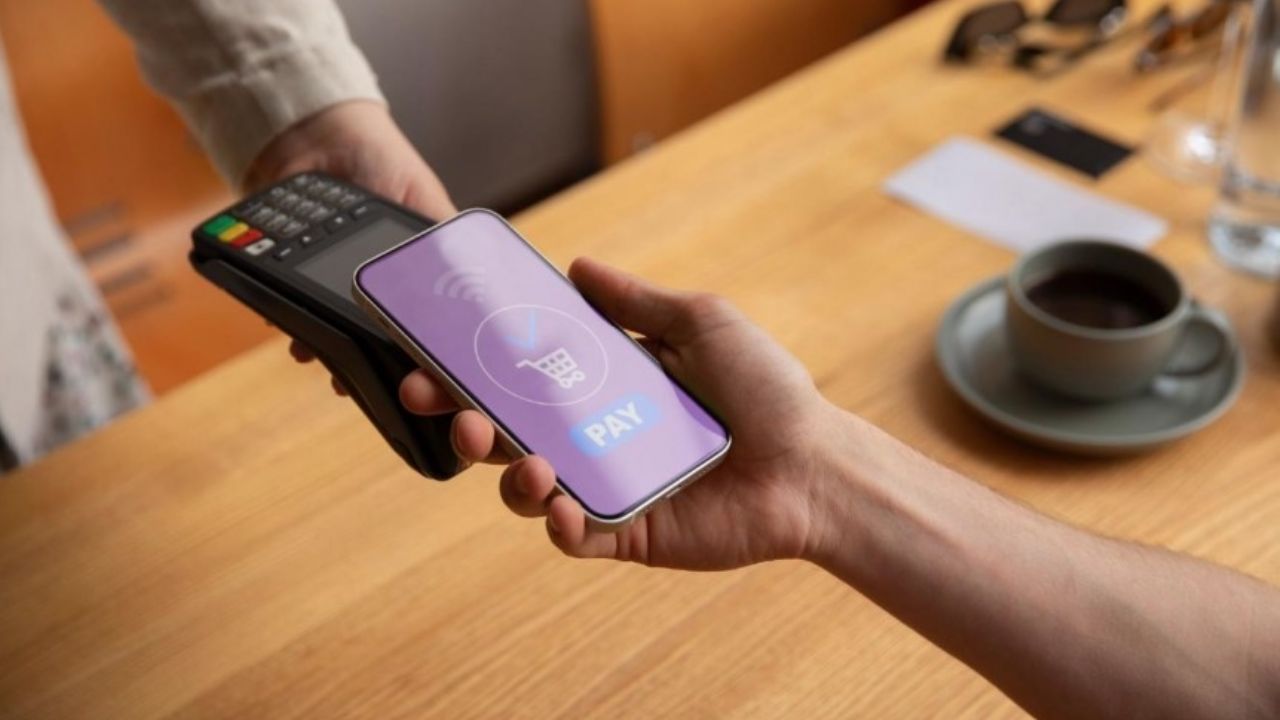 Ventajas de tener una tarjeta digital para compras en línea