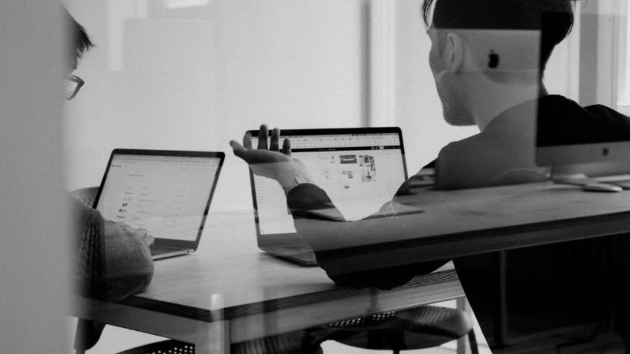 Así es como Fernando Lelo de Larrea y de Haro está transformando el futuro de las startups en América Latina