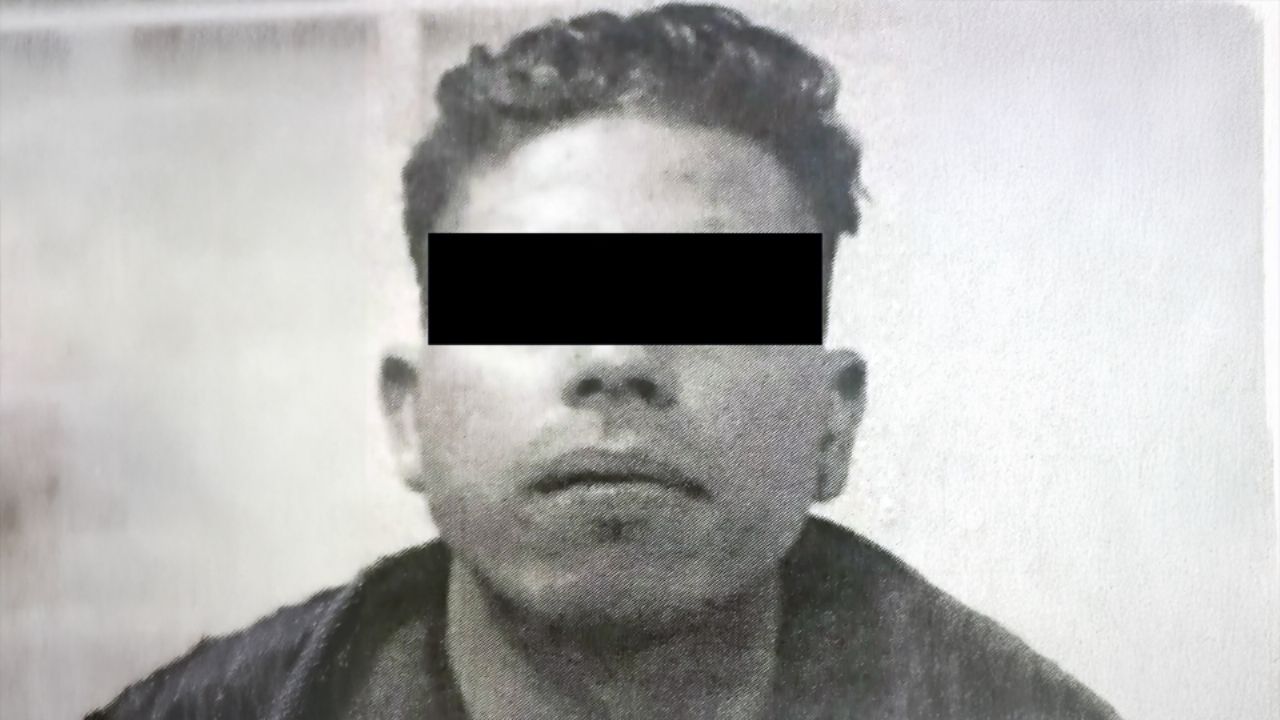 Intentó matar a un adolescente a machetazos en Ciudad Obregón; pasará 10 años en prisión