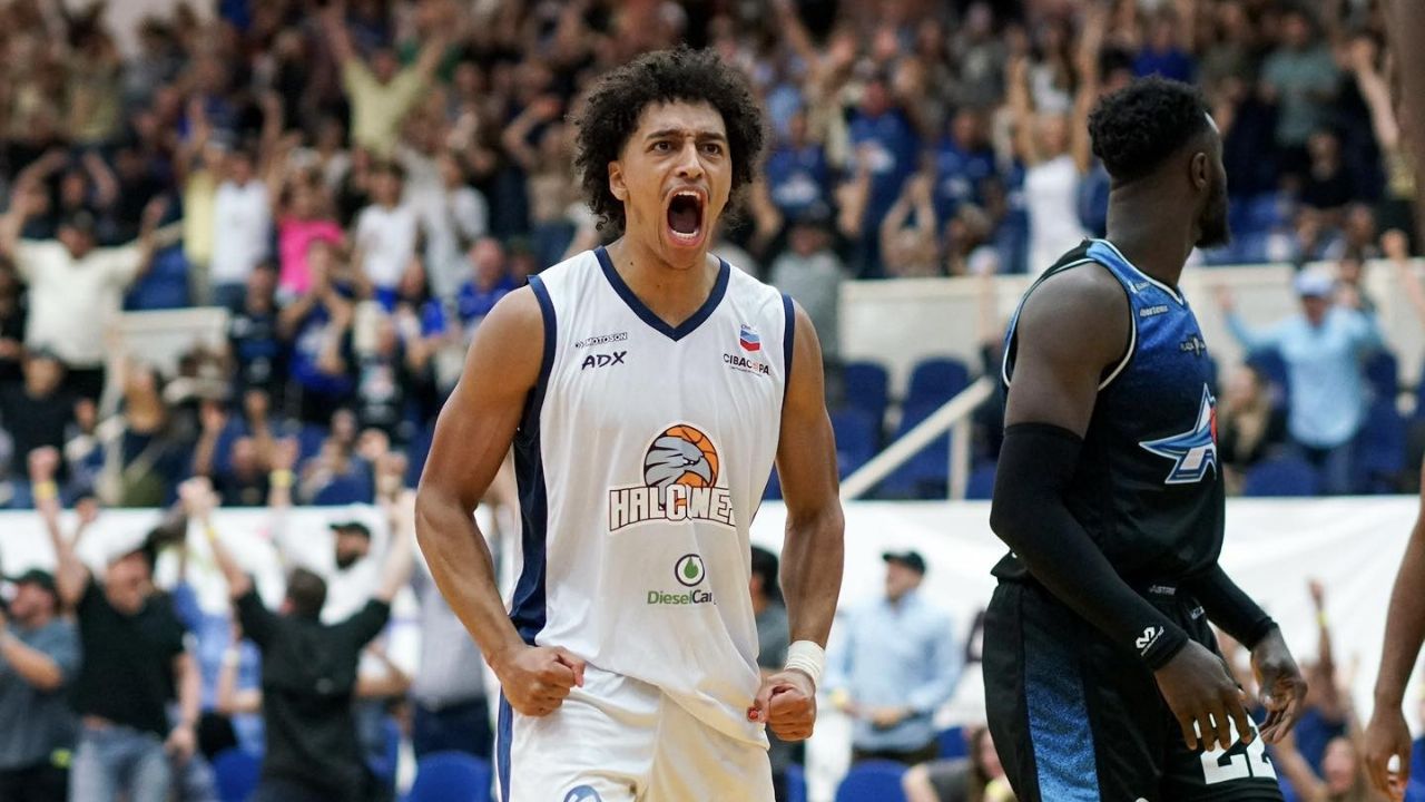 Hacer vibrar el Nido; Halcones intentará adelantarse en la serie de semifinales ante Astros