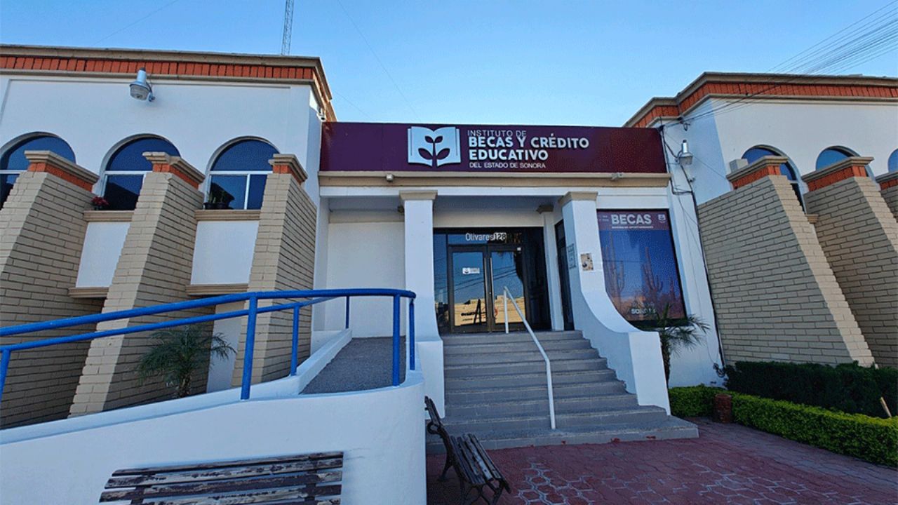 Becas para escuelas particulares en Sonora: ¿Cuándo es el cierre de la convocatoria?