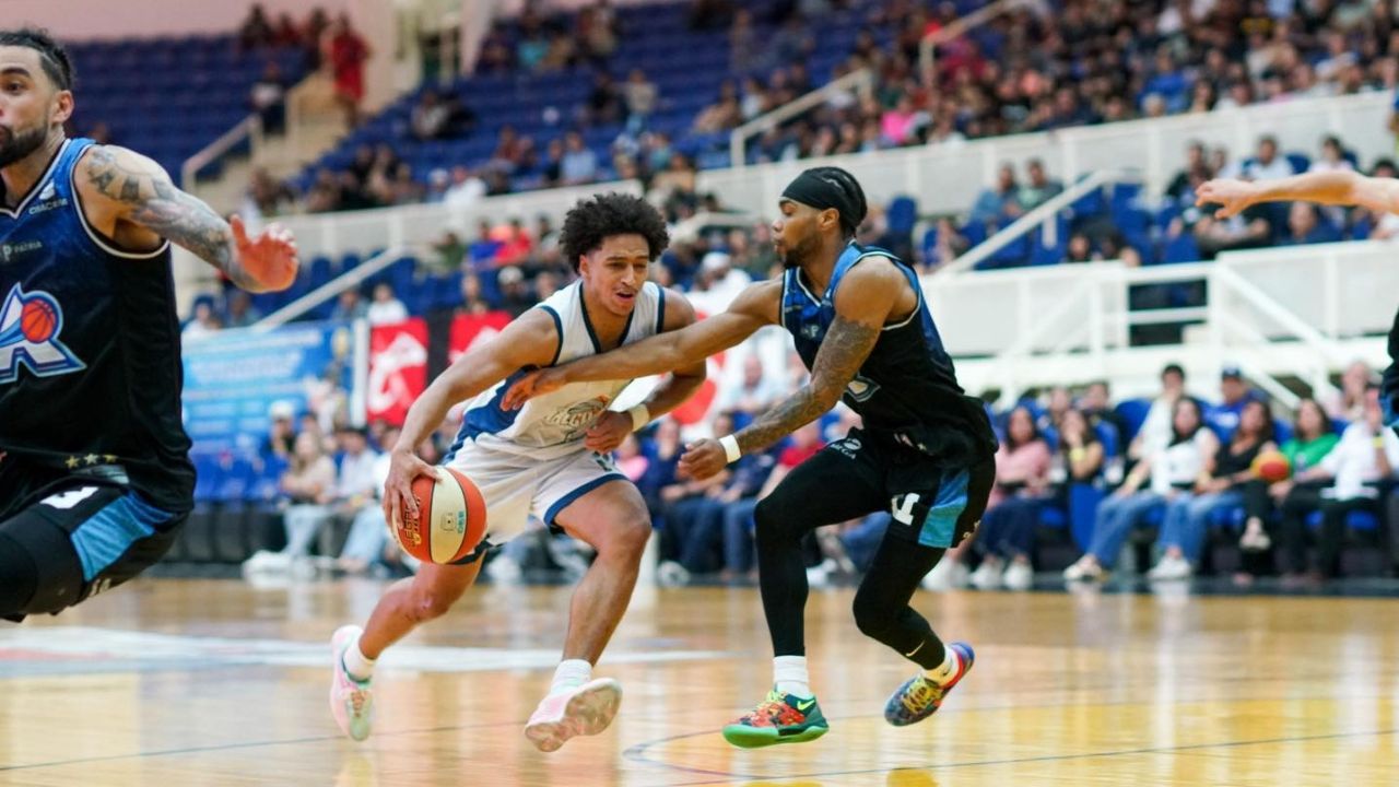 Halcones cae en casa y viajará a Jalisco sin margen de error para avanzar a la final