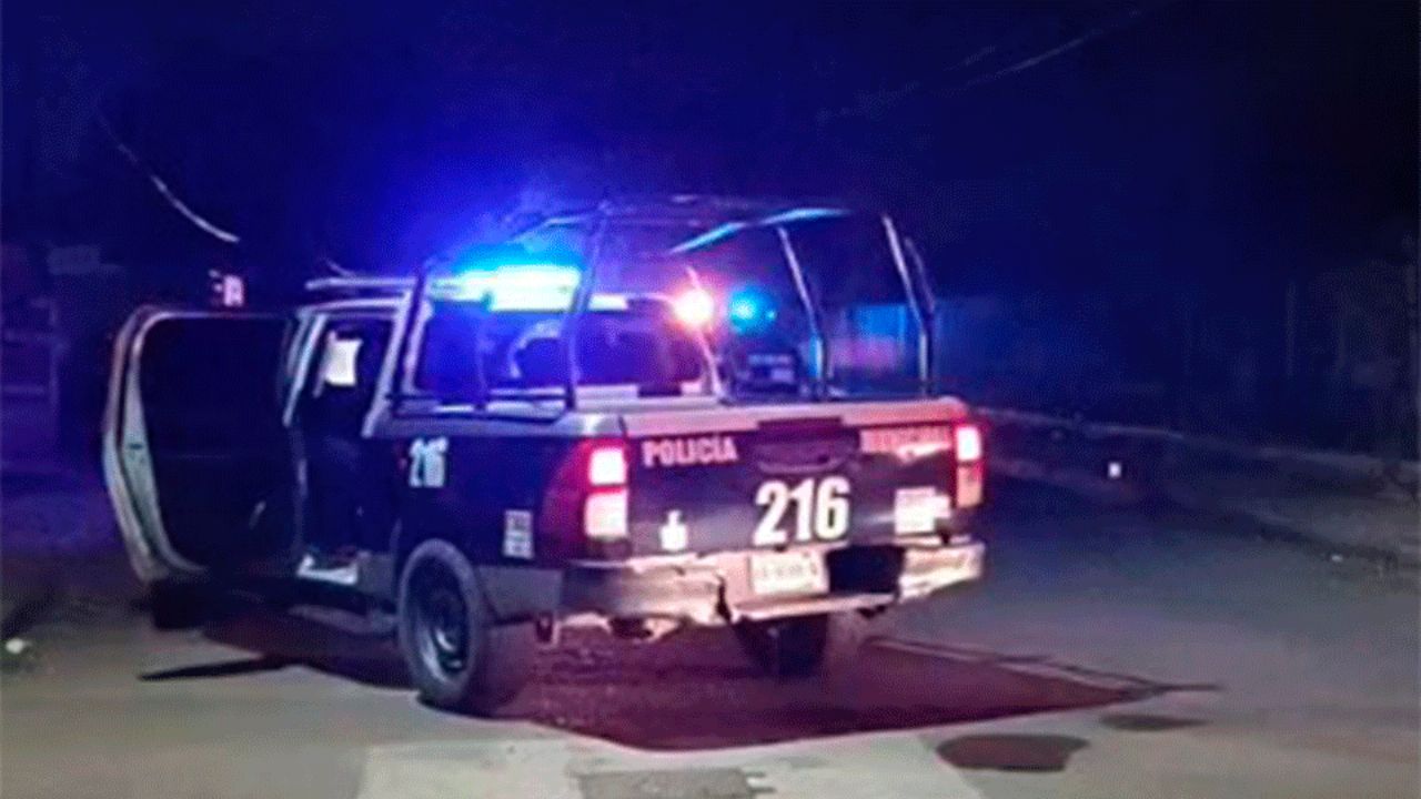 Ataques armados en Obregón dejan un muerto y dos lesionados en Valle Verde y Areneras