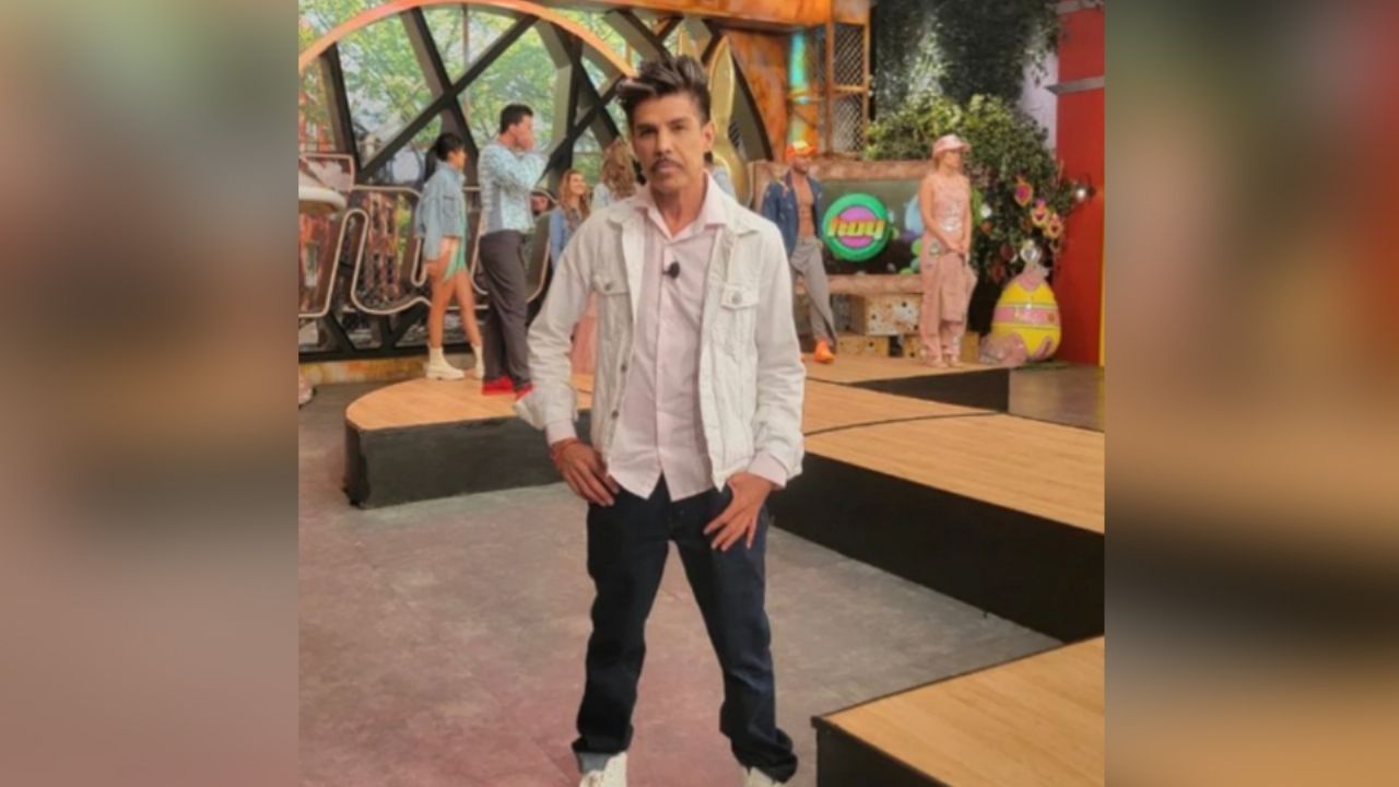 “Salió a cenar y jamás volvió”: Conductor de ‘Hoy’ denuncia secuestro y hace fuerte súplica