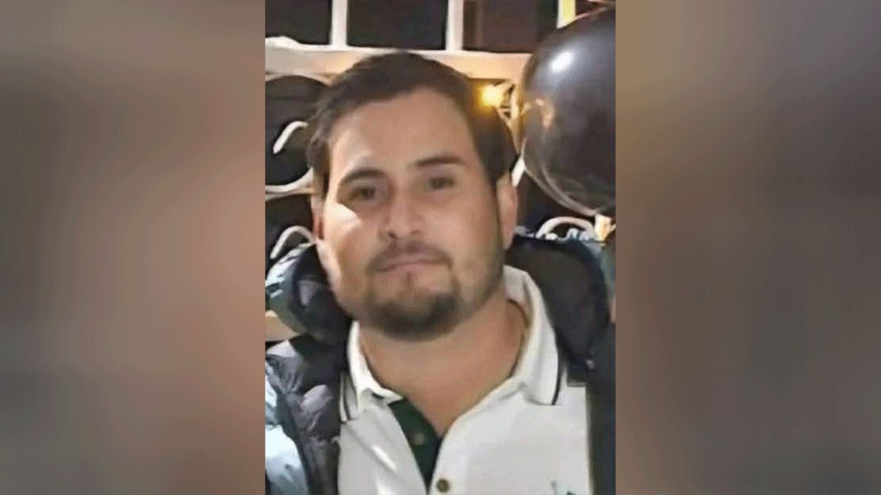 Sospecha FGJES vínculo con narcomenudeo en desaparición de chofer en Hermosillo