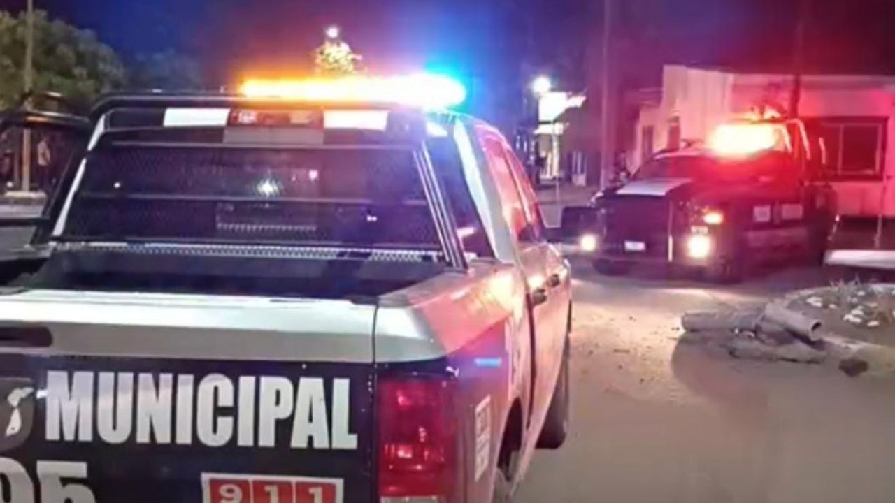 Planeó la muerte de una menor de 14 años: Procesan a Manuel Leonardo ‘N’ por homicidio en Ciudad Obregón