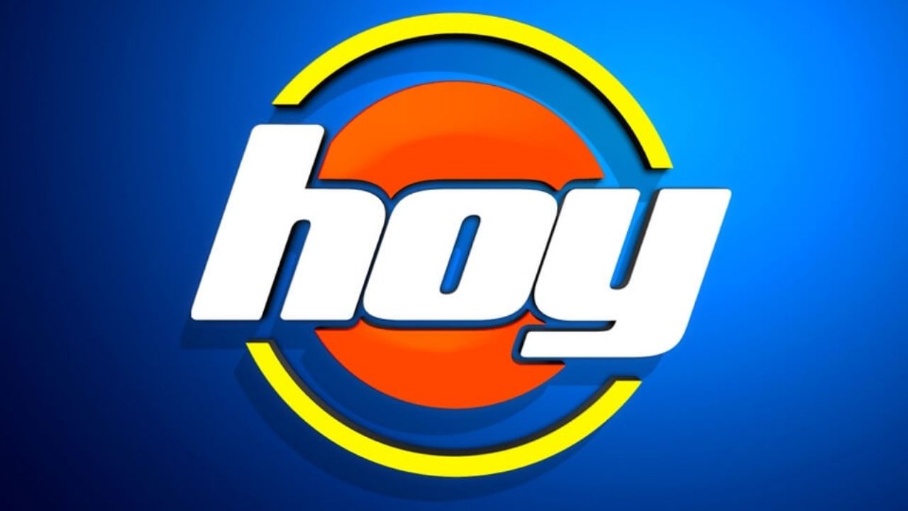 Adiós TV Azteca: Exconductor de ‘Hoy’ vuelve a Televisa con oferta para ‘LCDLF México’