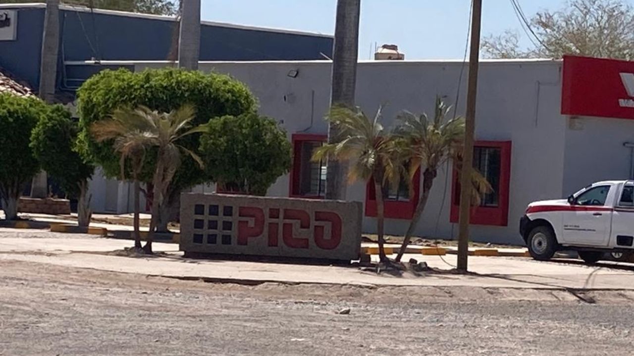 Paisanos deportados podrían emplearse en la industria local, asegura Canacintra Obregón