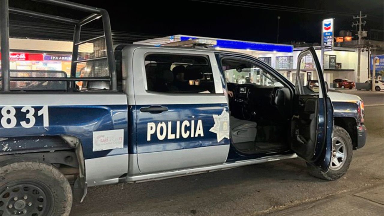 Sinaloa cierra agosto con violencia marcada por homicidios, enfrentamiento y ‘levantón’