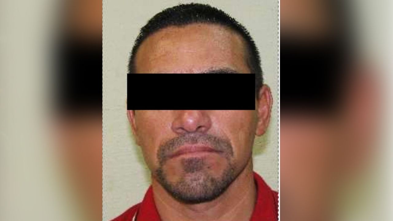 Irrumpió en casa, sometió a hombre y lo mató a balazos; pasará 25 años preso en Hermosillo