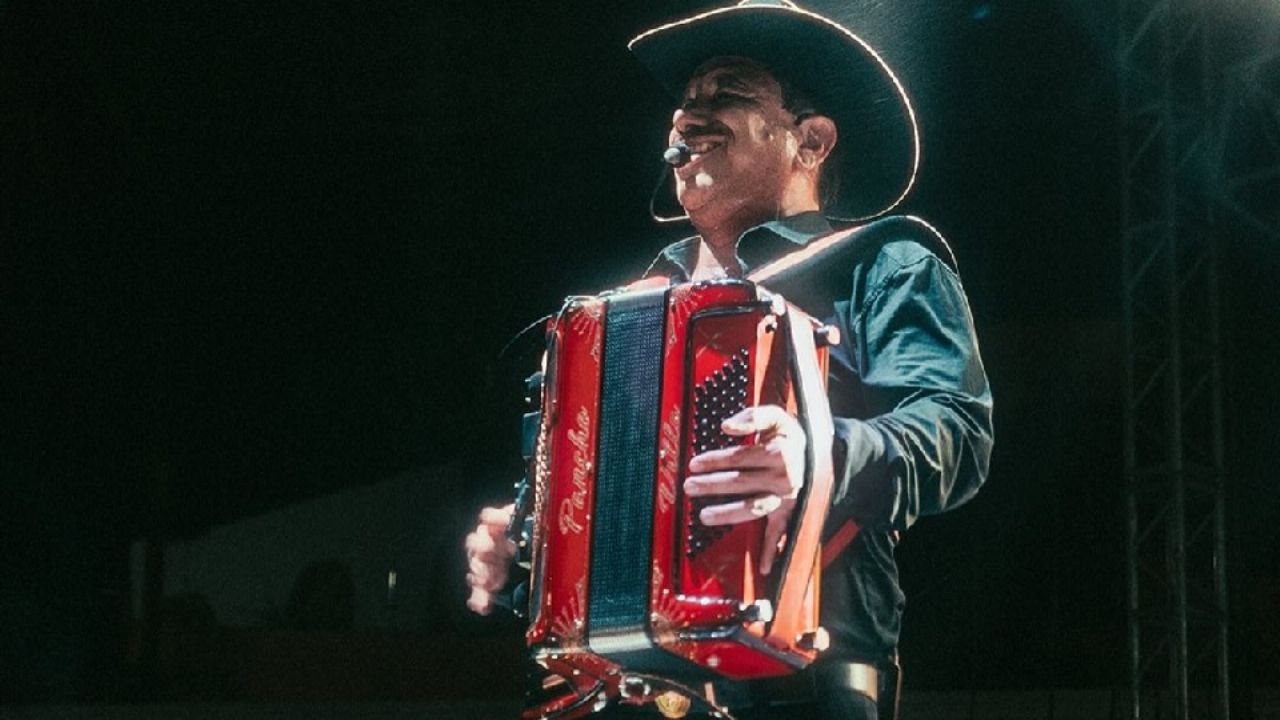 Los Alegres del Barranco estrenan anticorrido contra el narcotráfico tras sus polémicas