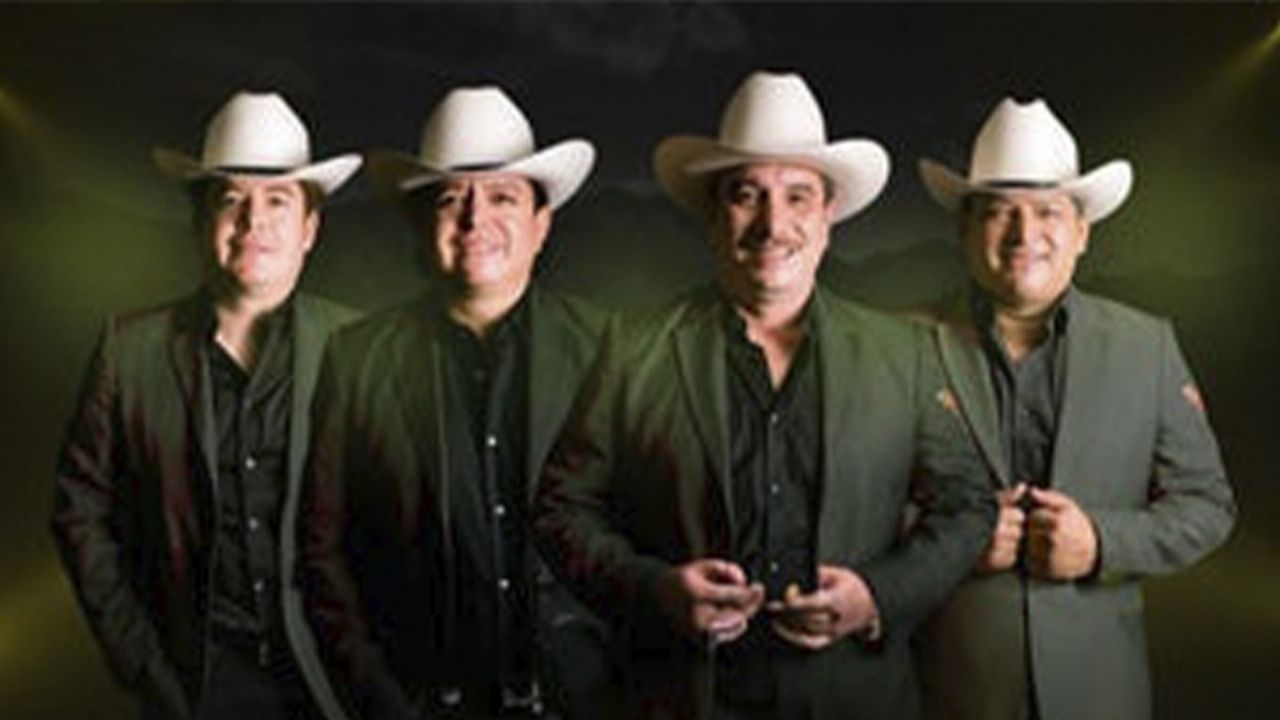 Los Alegres del Barranco podrían lograr suspensión condicional por apología del delito