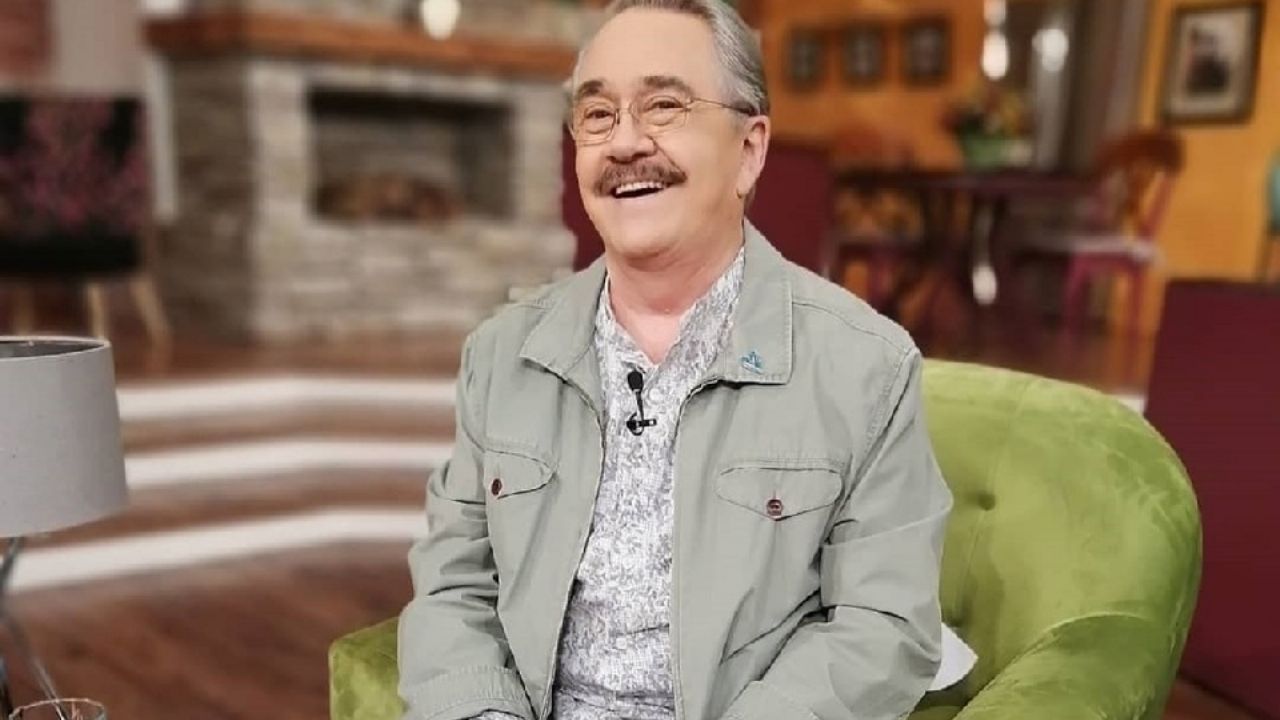 Pedro Sola lamenta proyección de crecimiento económico en México prevista por Banco Mundial