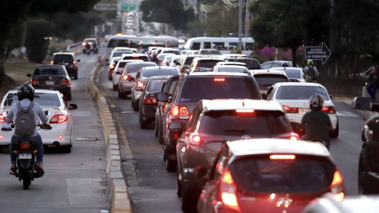 ¿Hay Contingencia Ambiental? Hoy No Circula lunes 16 de junio de 2025 en CDMX y Edomex