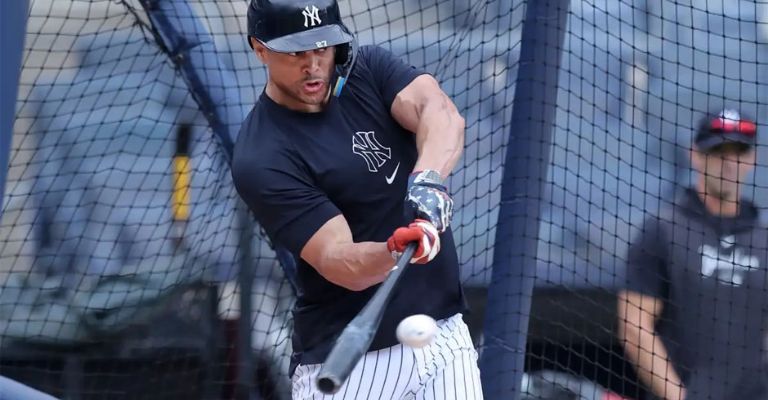 El cañonero finalizó su rehabilitación en las menores