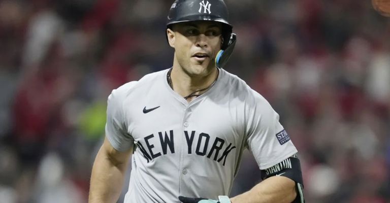 El jugador es propenso a las lesiones