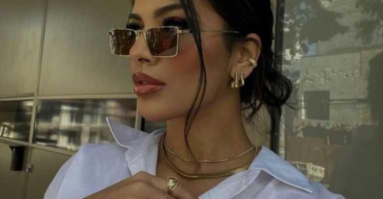 Gafas de sol: El must eterno del verano