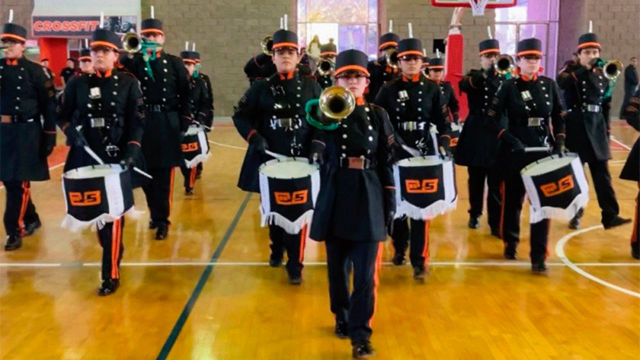 ‘Experiencias Exitosas’, nuevo programa regional que prepara la SEC para Guaymas y Empalme