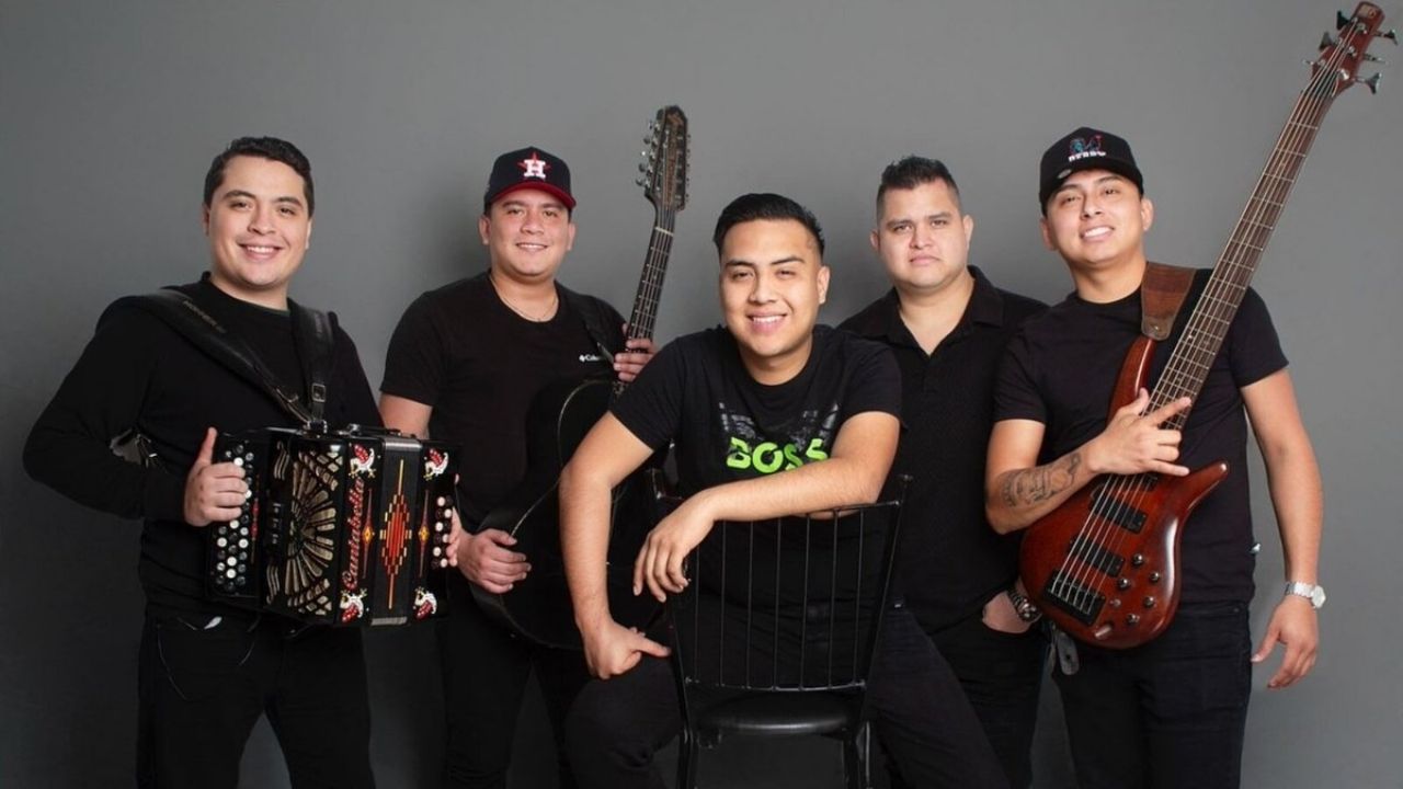 VIDEO: Localizan a integrantes de Los Juniors de Monterrey; Samuel García revela información